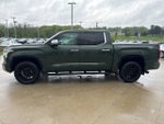 2023 Toyota Tundra 1794 Edition CrewMax 5.5' Bed