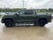 2023 Toyota Tundra 1794 Edition CrewMax 5.5' Bed