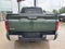 2023 Toyota Tundra 1794 Edition CrewMax 5.5' Bed