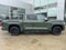 2023 Toyota Tundra 1794 Edition CrewMax 5.5' Bed
