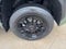 2023 Toyota Tundra 1794 Edition CrewMax 5.5' Bed