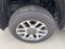 2025 Toyota Tundra 1794 Edition CrewMax 5.5' Bed