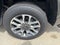 2025 Toyota Tundra 1794 Edition CrewMax 5.5' Bed