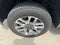 2025 Toyota Tundra 1794 Edition CrewMax 5.5' Bed