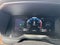 2025 Toyota Tundra 1794 Edition CrewMax 5.5' Bed