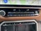 2025 Toyota Tundra 1794 Edition CrewMax 5.5' Bed