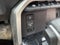 2025 Toyota Tundra 1794 Edition CrewMax 5.5' Bed