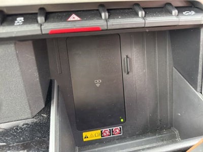 2025 Toyota Tundra 1794 Edition CrewMax 5.5' Bed