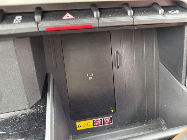 2025 Toyota Tundra 1794 Edition CrewMax 5.5' Bed