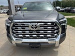 2025 Toyota Tundra 1794 Edition CrewMax 5.5' Bed