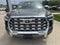 2025 Toyota Tundra 1794 Edition CrewMax 5.5' Bed