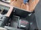 2025 Toyota Tundra 1794 Edition CrewMax 5.5' Bed