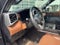 2025 Toyota Tundra 1794 Edition CrewMax 5.5' Bed