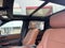 2025 Toyota Tundra 1794 Edition CrewMax 5.5' Bed