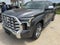 2025 Toyota Tundra 1794 Edition CrewMax 5.5' Bed