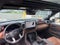 2025 Toyota Tundra 1794 Edition CrewMax 5.5' Bed