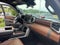 2025 Toyota Tundra 1794 Edition CrewMax 5.5' Bed