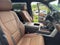 2025 Toyota Tundra 1794 Edition CrewMax 5.5' Bed