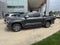 2025 Toyota Tundra 1794 Edition CrewMax 5.5' Bed