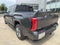 2025 Toyota Tundra 1794 Edition CrewMax 5.5' Bed