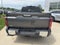 2025 Toyota Tundra 1794 Edition CrewMax 5.5' Bed