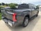 2025 Toyota Tundra 1794 Edition CrewMax 5.5' Bed