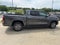 2025 Toyota Tundra 1794 Edition CrewMax 5.5' Bed