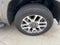 2025 Toyota Tundra 1794 Edition CrewMax 5.5' Bed