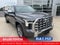 2023 Toyota Tundra 1794 Edition CrewMax 6.5' Bed