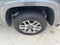 2023 Toyota Tundra 1794 Edition CrewMax 6.5' Bed