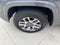 2023 Toyota Tundra 1794 Edition CrewMax 6.5' Bed