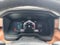 2023 Toyota Tundra 1794 Edition CrewMax 6.5' Bed