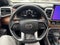 2023 Toyota Tundra 1794 Edition CrewMax 6.5' Bed