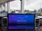 2023 Toyota Tundra 1794 Edition CrewMax 6.5' Bed