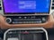 2023 Toyota Tundra 1794 Edition CrewMax 6.5' Bed