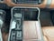 2023 Toyota Tundra 1794 Edition CrewMax 6.5' Bed