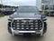 2023 Toyota Tundra 1794 Edition CrewMax 6.5' Bed
