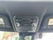 2023 Toyota Tundra 1794 Edition CrewMax 6.5' Bed