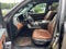 2023 Toyota Tundra 1794 Edition CrewMax 6.5' Bed