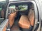 2023 Toyota Tundra 1794 Edition CrewMax 6.5' Bed