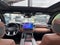 2023 Toyota Tundra 1794 Edition CrewMax 6.5' Bed
