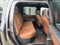2023 Toyota Tundra 1794 Edition CrewMax 6.5' Bed