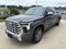 2023 Toyota Tundra 1794 Edition CrewMax 6.5' Bed