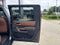 2023 Toyota Tundra 1794 Edition CrewMax 6.5' Bed