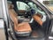 2023 Toyota Tundra 1794 Edition CrewMax 6.5' Bed