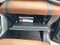 2023 Toyota Tundra 1794 Edition CrewMax 6.5' Bed