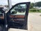 2023 Toyota Tundra 1794 Edition CrewMax 6.5' Bed