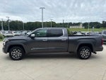 2023 Toyota Tundra 1794 Edition CrewMax 6.5' Bed