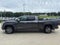 2023 Toyota Tundra 1794 Edition CrewMax 6.5' Bed