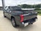 2023 Toyota Tundra 1794 Edition CrewMax 6.5' Bed